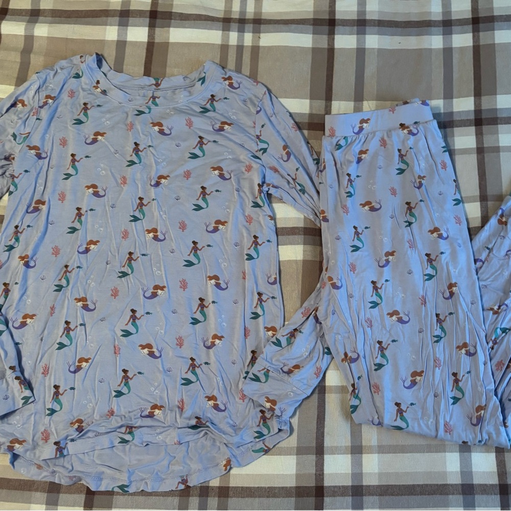 Women’s Kyte Baby Jogger Set